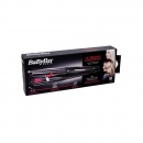 PROSTOWNICA BABYLISS ST330E