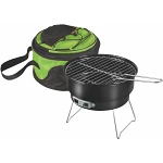 Przenośny grill z torbą termiczną Fieldmann FZG 1003
