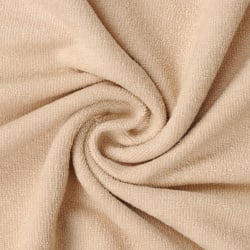 Prześc. frotte z gumą roz. 110/120x190/200x30 PREM