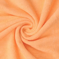 Prześc. frotte z gumą roz. 150/160x190/200x20 PREM