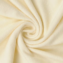 Prześc. frotte z gumą roz. 210/220x190/200 CLASSIC