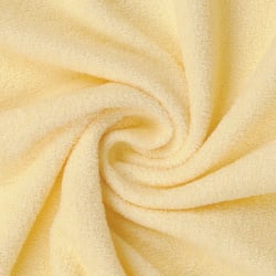 Prześc. frotte z gumą roz. 90x190/200x20 PREM