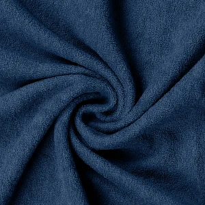 Prześc. frotte z gumą roz. 90x190/200x20 PREM