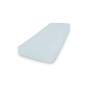 Prześc. jersey z gumą roz. 110/120x190/200x20 PREM Prześc. jersey z gumą roz. 110/120x190/200x20 PREM