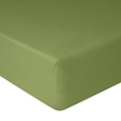 Prześc. jersey z gumą roz. 110/120x190/200x20 PREM