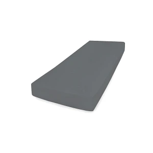Prześc. jersey z gumą roz. 130/140x190/200x30 PREM Prześc. jersey z gumą roz. 130/140x190/200x30 PREM