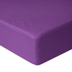 Prześc. jersey z gumą roz. 150/160x190/200x20 PREM