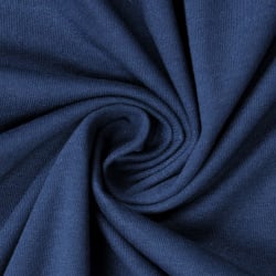 Prześc. jersey z gumą roz. 90x190/200x20 PREM