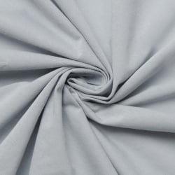 Prześc. jersey z gumą roz. 90x190/200x20 PREM