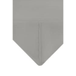 Prześc. satynowe z gumą roz. 220x200x25 KG