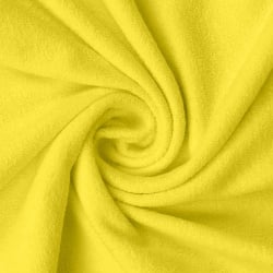 Prześcieradło frotte z gumą PREMIUM 70x140x10
