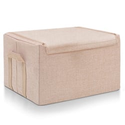 Pudełko storagebox l, twist coffee