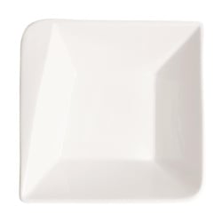 Quatre Salaterka 18cm/HD12041