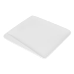 Quatre Talerz obiadowy 26cm/HD12044