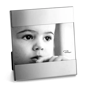 Ramka na zdjęcia Zak Philippi Pictures błyszcząca 10 x 15 cm Ramka na zdjęcia Zak Philippi Pictures błyszcząca 10 x 15 cm