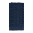 Ręcznik 50 x 100 cm dark blue classic 330116