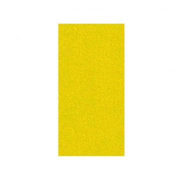 Ręcznik 50 x 100 cm Kela Ladessa żółty