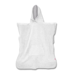 Ręcznik PONCHO, roz. 85x100 Ręcznik PONCHO, roz. 85x100
