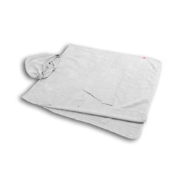 Ręcznik PONCHO, roz. 85x100 Ręcznik PONCHO, roz. 85x100