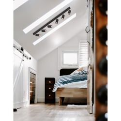 Reflektor / spot k-4555 z serii monti Reflektor / spot k-4555 z serii monti