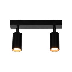 Reflektor / spot k-4726 z serii monti Reflektor / spot k-4726 z serii monti