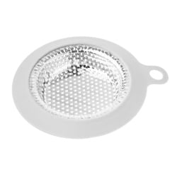 RICO Sitko do zlewu korek śr.13cm/OD3060