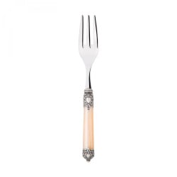 Rinascimento ivory - widelczyk do ciasta