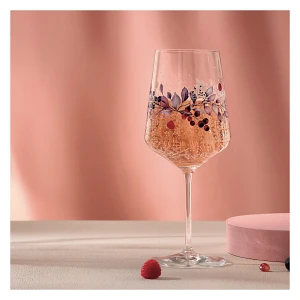 Ritzenhoff kieliszek do aperitif koktajli soków kryształ Sommersonett Sprizz Carolin Oliveria Ritzenhoff kieliszek do aperitif koktajli soków kryształ Sommersonett Sprizz Carolin Oliveria