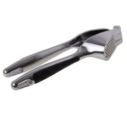 ROMI Wyciskacz do czosnku 17,5x6x3,5cm/OD2521