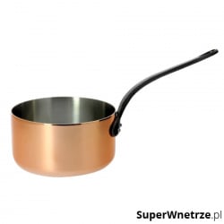 Rondel de Buyer Inocuivre Tradition 1,8 L