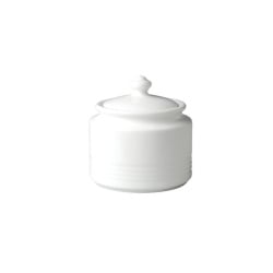 Rondo cukiernica 270 ml