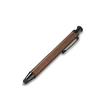 Rysik/Długopis 16,5 cm Philippi Doux beżowy