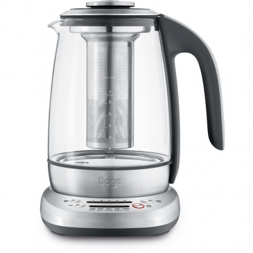 Sage STM600 - the Smart Tea Infuser Sage STM600