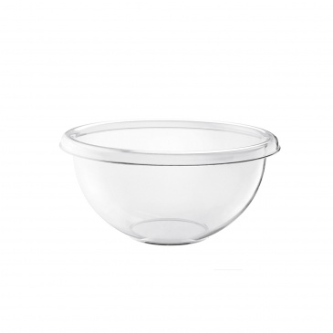 Salad bowl 25 cm season