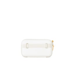 Saszetka tour mini bag, lily white