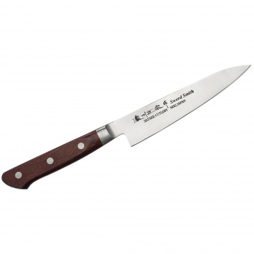 Nóż uniwersalny 13,5cm Satake Kotori 