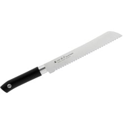 Satake Swordsmith Nóż do pieczywa 21cm