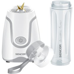 Sbl 2110wh smoothie maker sencor sbl 2110wh