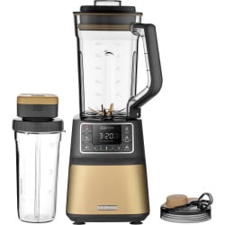 Sbu 7677ch blender prożniowy sencor sbu 7677ch Sbu 7677ch blender prożniowy sencor sbu 7677ch
