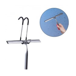 ściągaczka wody do szyb okien kabiny prysznicowej - yoka