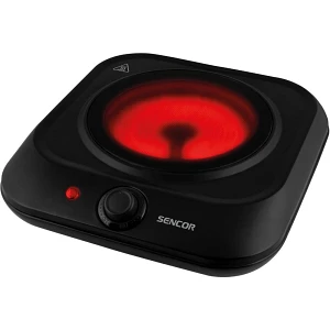 Scp 1763bk-eue3 kuchenka ceramiczna sencor scp 1763bk