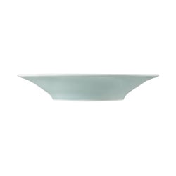 Seltmann beat color glaze zestaw 6 talerzy do zupy 22.5 cm Seltmann beat color glaze zestaw 6 talerzy do zupy 22.5 cm