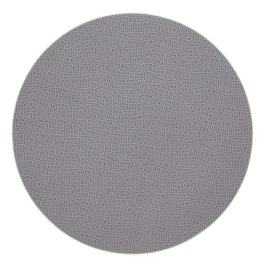 Seltmann life fashion elegant grey okrągły półmisek 33 cm Seltmann life fashion elegant grey okrągły półmisek 33 cm