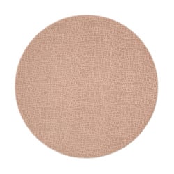 Seltmann life fashion posh rose zestaw 6 talerzy obiadowych 28 cm