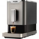 Automatyczny ekspres do kawy Sencor SES 7010NP