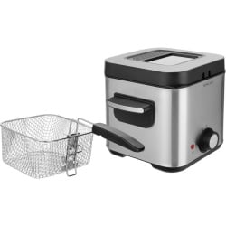 Sfr 6200ss frytownica sencor sfr 6200ss