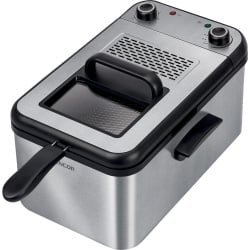 Sfr 7200ss frytownica sencor sfr 7200ss