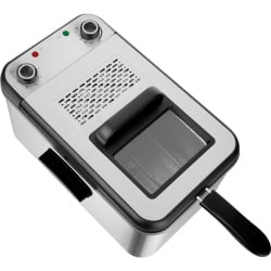 Sfr 7200ss frytownica sencor sfr 7200ss