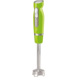 Shb 4461-eue3 blender ręczny sencor shb 4461gr-eue3 Shb 4461-eue3 blender ręczny sencor shb 4461gr-eue3