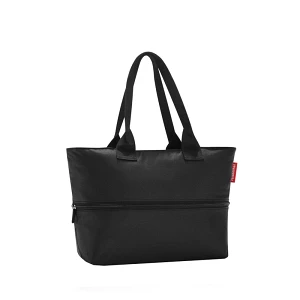 Siatka Reisenthel Shopper e1 black Siatka Reisenthel Shopper e1 black
